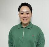 「ITエンジニアから土木業界へ。業界未経験者が1年で資格取得・発注者評価を獲得できた理由を聞いた社員インタビューを公開」の画像2