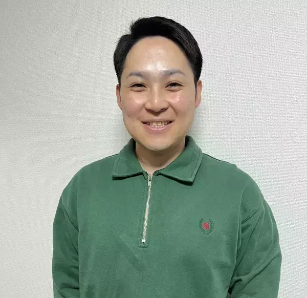 「ITエンジニアから土木業界へ。業界未経験者が1年で資格取得・発注者評価を獲得できた理由を聞いた社員インタビューを公開」の画像