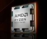 「ゲーミングPC LEVEL∞より、AMD Ryzen™ 7 9850X3D搭載BTOパソコン販売開始」の画像2