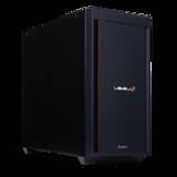 「ゲーミングPC LEVEL∞より、AMD Ryzen™ 7 9850X3D搭載BTOパソコン販売開始」の画像3