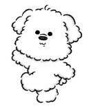 「2月11日(水・祝)は東武ワールドスクウェアでわんちゃんイベント「犬国記念日(けんこくきねんび)」を開催！」の画像3