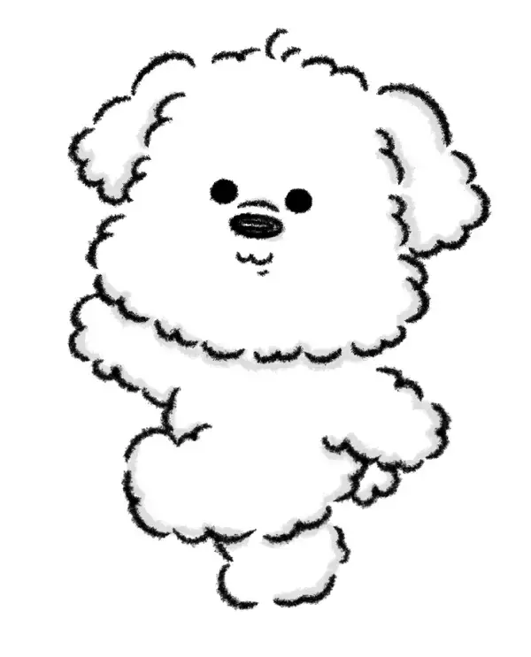 「2月11日(水・祝)は東武ワールドスクウェアでわんちゃんイベント「犬国記念日(けんこくきねんび)」を開催！」の画像