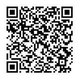 「熊本県合志市を愛する人をブレストで全力応援！市民が主役の街づくりイベント「クマコン in 合志」2/28 開催」の画像4