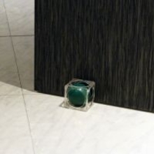 三洋のドアストッパーシリーズ「ドアキューブ」に和を感じる新色「深緑」が登場！