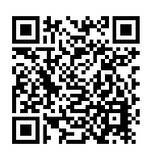 「2026年度13DAY講座「もっと知りたい小林一三」を開催します」の画像1