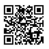 「2026年度13DAY講座「もっと知りたい小林一三」を開催します」の画像2