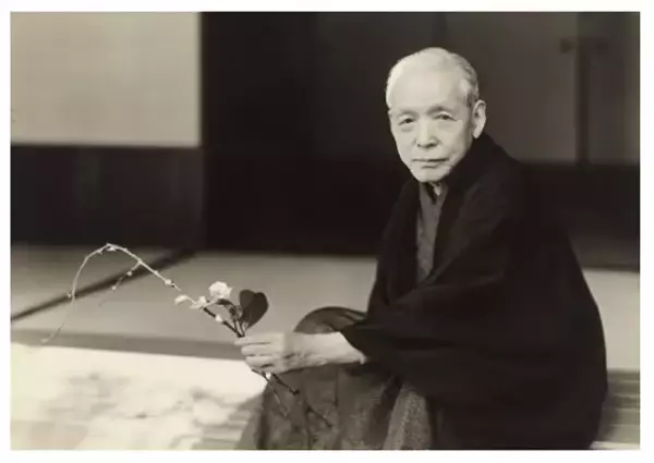 「2026年度13DAY講座「もっと知りたい小林一三」を開催します」の画像