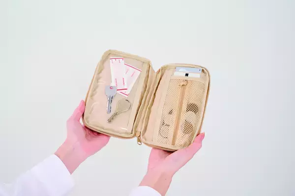 「【ペピイ】いつもの買い物でプレゼントが必ずもらえる　毎月20日は応募点数＋1点」の画像