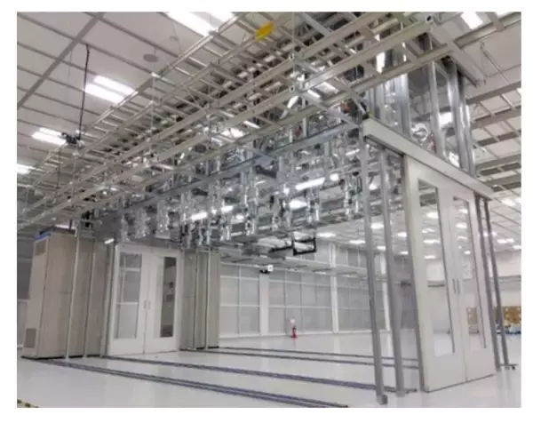 「AI活用の進展に合わせたリソース最適化・オペレーションを実現するAIネイティブインフラ「AIOWN」の展開」の画像