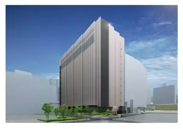 「AI活用の進展に合わせたリソース最適化・オペレーションを実現するAIネイティブインフラ「AIOWN」の展開」の画像