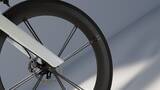 「自転車の安全性を「予測」する時代へ ―― キャニオンが革新的プロトタイプ「Canyon Predict」を発表」の画像2