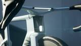 「自転車の安全性を「予測」する時代へ ―― キャニオンが革新的プロトタイプ「Canyon Predict」を発表」の画像3