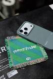 「手のひらサイズの「MERRYFRIDAY」。韓国発スローケットブランド「MERRYFRIDAY」とキュレーションストア「CAViAR PRODUCTS」が初コラボ。」の画像3
