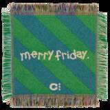 「手のひらサイズの「MERRYFRIDAY」。韓国発スローケットブランド「MERRYFRIDAY」とキュレーションストア「CAViAR PRODUCTS」が初コラボ。」の画像4