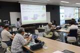 「【岡山理科大学】農林水産DXセミナー開催」の画像2
