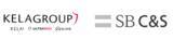 「サイバー脅威インテリジェンスを提供するKELA株式会社とSB C&Sが国内初のディストリビューター契約を締結」の画像1