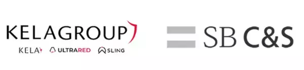 サイバー脅威インテリジェンスを提供するKELA株式会社とSB C&Sが国内初のディストリビューター契約を締結