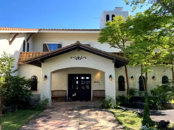 やすらぎの里が1/4から新年限定キャンペーン開催お正月を楽しんだ後は、伊豆高原で「胃腸と心を休める旅」へYahoo!ニュース、NewsPicksで紹介され話題！