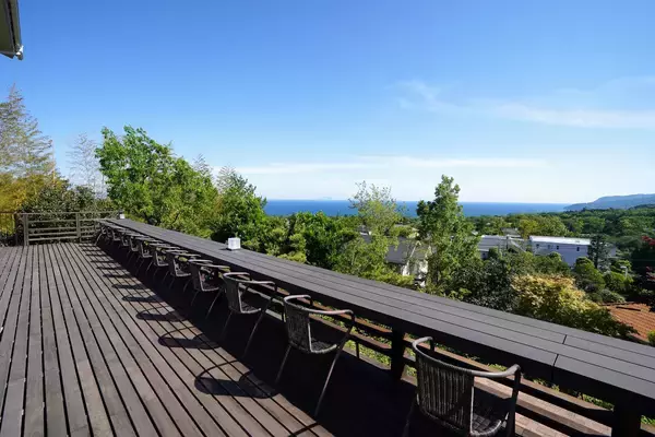 「やすらぎの里が1/4から新年限定キャンペーン開催お正月を楽しんだ後は、伊豆高原で「胃腸と心を休める旅」へYahoo!ニュース、NewsPicksで紹介され話題！」の画像