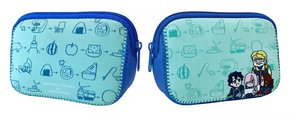 「アニメ「Fate/Grand Order 藤丸立香はわからない」Season3 Blu-ray & DVD 2026年3月25日(水)発売決定！」の画像