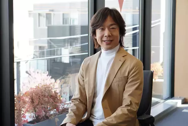 「第14回「笑顔をあきらめない。」写真コンテスト、1月14日より作品募集開始　初の外部審査員として佐藤 弘道氏が参加！」の画像