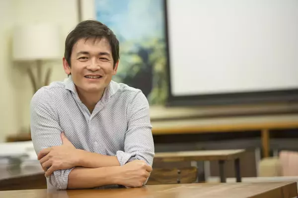 【池本克之による経営者向け経営合宿開催】「予実管理」を軸にした経営者向け実践型・経営合宿を3月開催