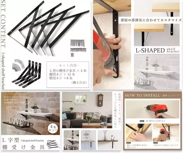 「EC事業者向け仕入れ・販売支援サービス「Buyer’s Port（バイヤーズポート）」 2026年3月1日リニューアルオープン　初回限定クーポン配布キャンペーンも実施」の画像