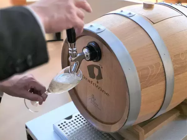 「ホテル京阪 京橋 グランデGWランチ＆ディナービュッフェ2026ライブキッチンではランチ「チーズリゾット」、ディナー「ローストビーフ」をご提供」の画像