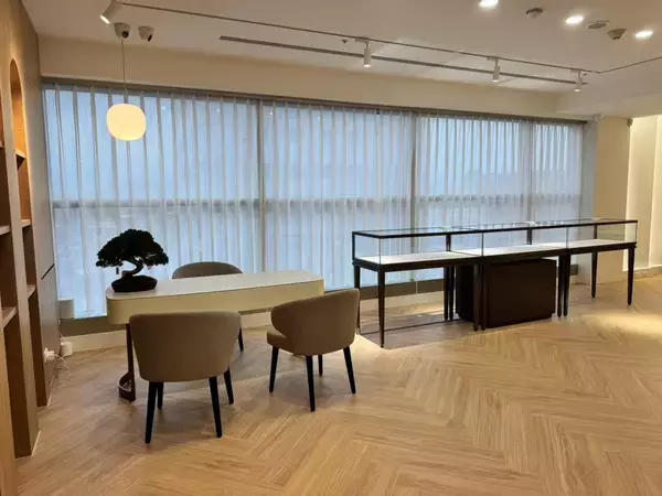 「貴瞬、香港に次ぐ第二の海外拠点となる「KISHUN TAIWAN」を設立本設立に伴う自社海外販売会「KISHUN GLOBAL GATE」も開催決定！」の画像