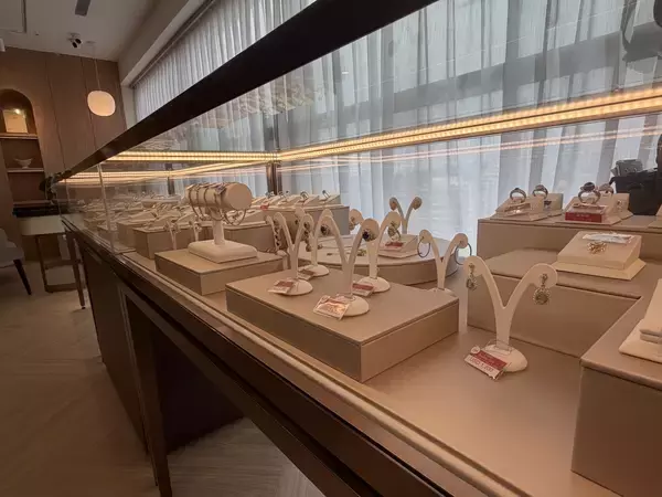 「貴瞬、香港に次ぐ第二の海外拠点となる「KISHUN TAIWAN」を設立本設立に伴う自社海外販売会「KISHUN GLOBAL GATE」も開催決定！」の画像