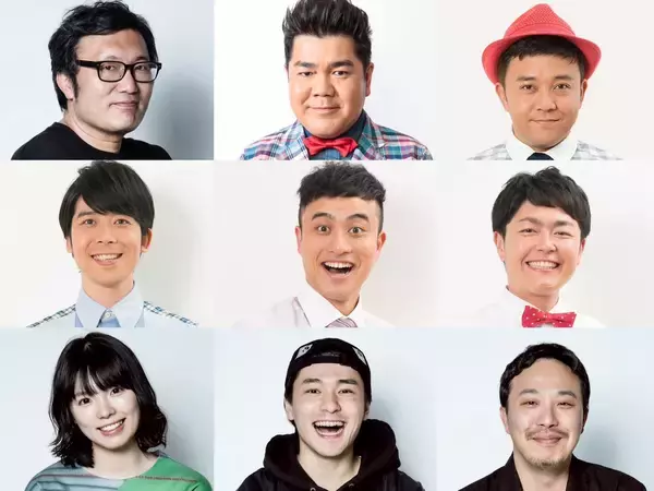 「東京で満員御礼！金沢知樹 脚本・演出、笑いと涙のホームコメディが大阪初上陸！さらに関西ジュニアの亀井海聖(Boys be)がゲスト出演決定！」の画像