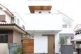 「建坪10坪でも窮屈さを感じないコンパクト住宅、アースが「お客様インタビュー第2弾」を公開」の画像2