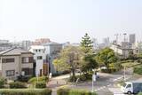 「建坪10坪でも窮屈さを感じないコンパクト住宅、アースが「お客様インタビュー第2弾」を公開」の画像3