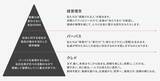 「札幌・ニセコ・富良野での法人設立・M＆A・不動産運用まで｜海外投資家向け一括支援」の画像4