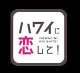 「「ハワイに恋して！」が新宿髙島屋のハワイフェアに登場！9月4日（金）～6日（日）の3日間、トーク＆スペシャルステージを開催」の画像1