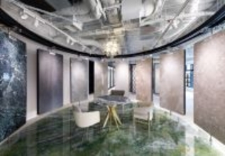 名古屋モザイク工業「札幌ショールーム」リニューアルオープンのご案内