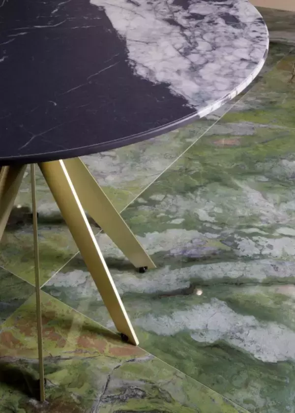 「名古屋モザイク工業「札幌ショールーム」リニューアルオープンのご案内」の画像