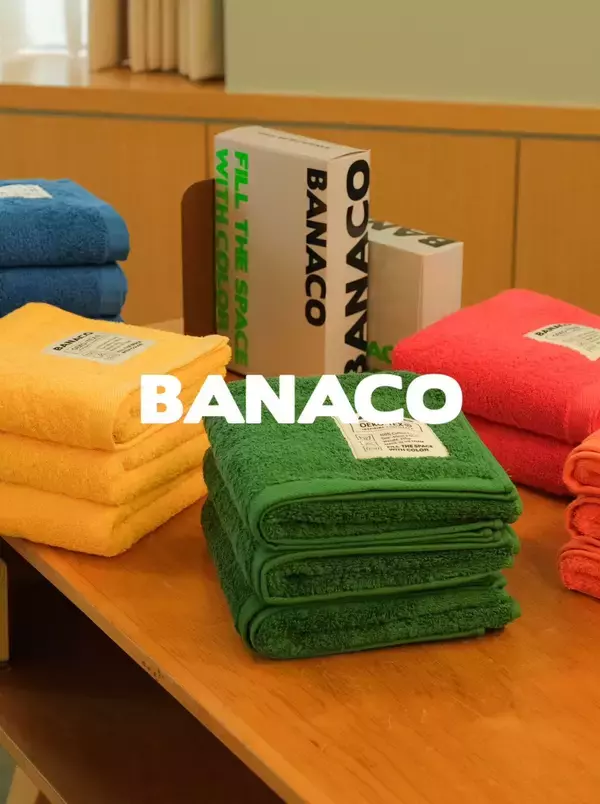 「韓国発の5ブランドが博多阪急に集結 - CAViAR PRODUCTSがPOP-UP 開催」の画像