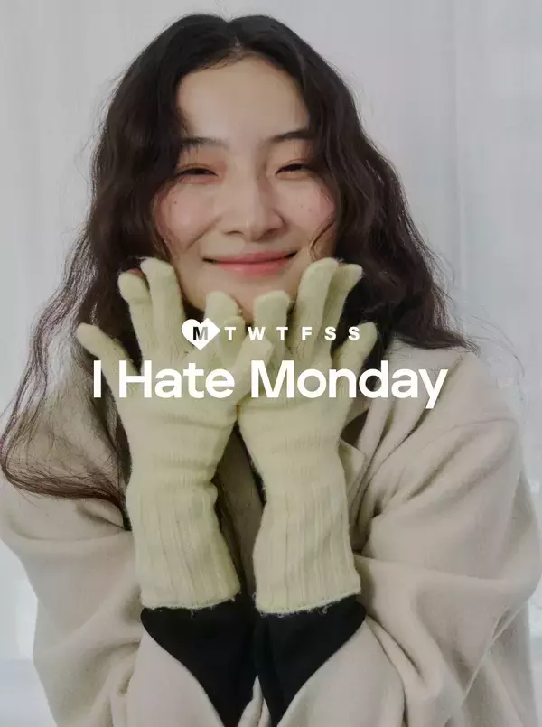 「韓国発の5ブランドが博多阪急に集結 - CAViAR PRODUCTSがPOP-UP 開催」の画像