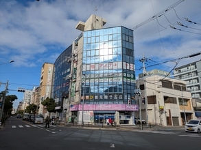 大阪府内に14店舗目！ “ITの困った”を解決するパソコン修理・データ復旧の専門店「パソコンドック24 東大阪店」12月16日河内小阪駅前にグランドオープン