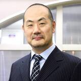 「被災時にデジタルデータが命を救う！大規模災害時は義歯無償提供　全国に広がる「入れ歯銀行」、開始3年で保管数640個」の画像4