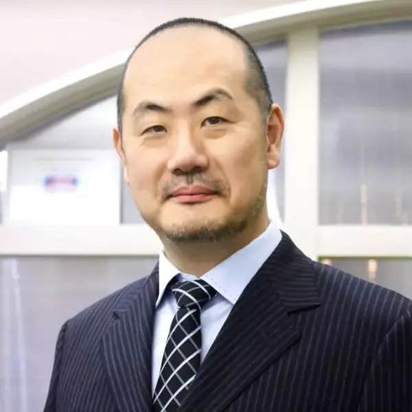 「被災時にデジタルデータが命を救う！大規模災害時は義歯無償提供　全国に広がる「入れ歯銀行」、開始3年で保管数640個」の画像