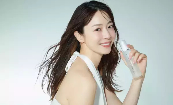 「芸能プロダクションアデッソ所属　高知県観光特使の【白田久子】が高知龍馬マラソン2026 ゲスト＆ゲストランナーとして出演！」の画像