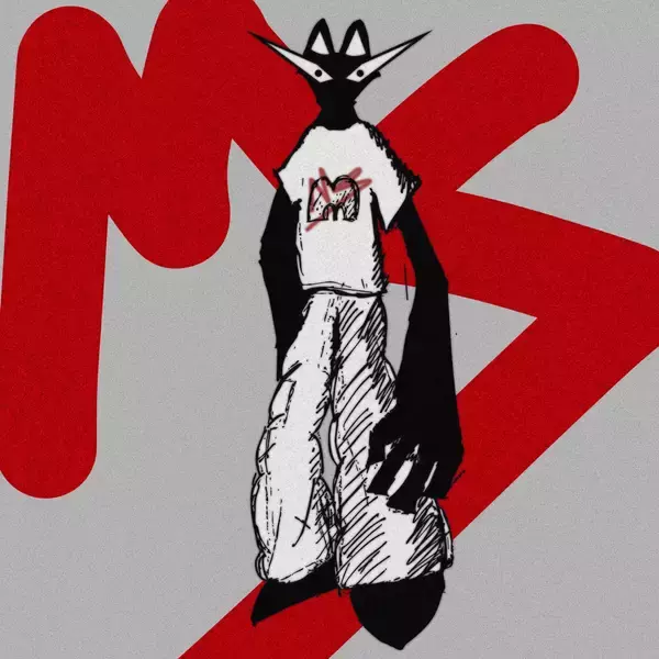 「”リバイバル”音楽プロジェクト『Newtro』冬の名曲「Only Holy Story」を、2026年の都市感で再構築。maeshima soshi × Rin音 × セリザワヒナタによるNewtro最新作」の画像