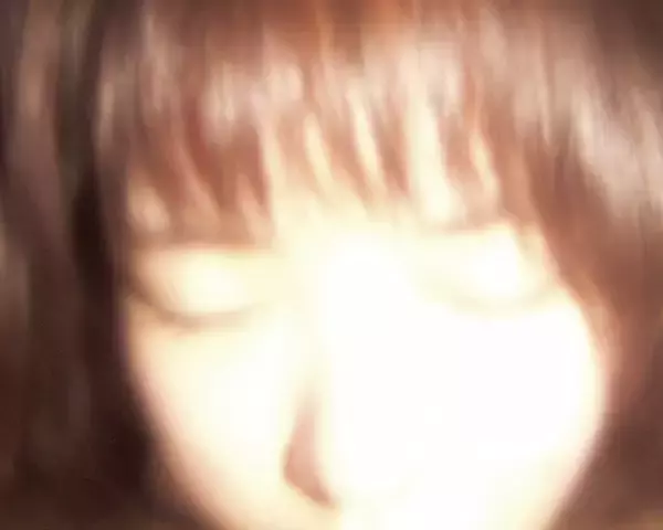 「”リバイバル”音楽プロジェクト『Newtro』冬の名曲「Only Holy Story」を、2026年の都市感で再構築。maeshima soshi × Rin音 × セリザワヒナタによるNewtro最新作」の画像