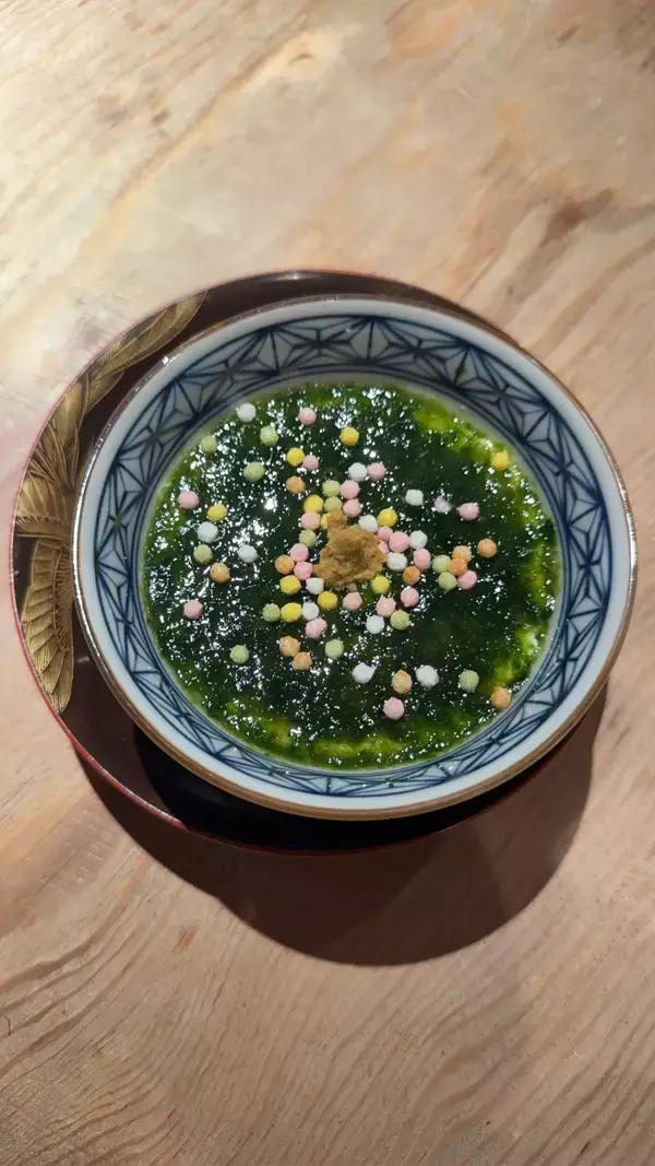 「“鎌倉で楽しむ体験型ランチ”「馳走かねこ」にて子供から大人まで楽しめる、自分で巻く『彩り手巻き寿司コース』を再開！」の画像