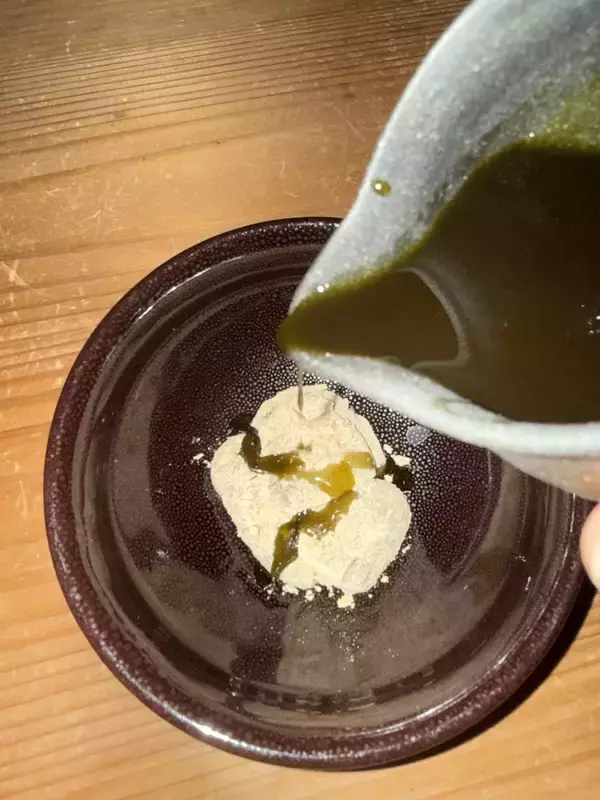 「“鎌倉で楽しむ体験型ランチ”「馳走かねこ」にて子供から大人まで楽しめる、自分で巻く『彩り手巻き寿司コース』を再開！」の画像