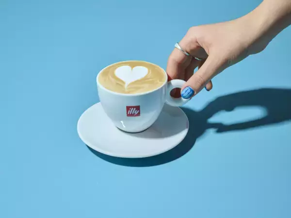 「【ヒルトン東京ベイ】illyコーヒーの香り、カスタムサンド、そしてこだわりのラーメン。旅のあらゆるシーンをわくわくで満たすカフェ「bean by the bay」3/18オープン」の画像