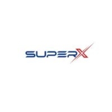 SuperX、最大年2万台のAIサーバー供給網「日本グローバル供給センター」始動DDIへ初納入、3年保守付きでインフラ市場に攻勢