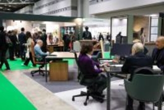 国内最大級の家具インテリア見本市「アジア・ファニシング・フェア2026」11月開催に向けて出展者募集を開始